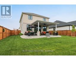 192 FOXBOROUGH PLACE - 34