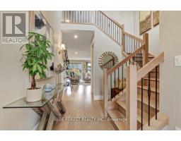 192 FOXBOROUGH PLACE - 5