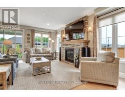 192 FOXBOROUGH PLACE - 7