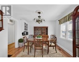 554 HALE STREET - 10