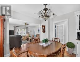 554 HALE STREET - 11