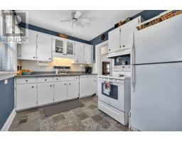 554 HALE STREET - 13