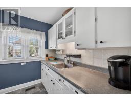 554 HALE STREET - 14