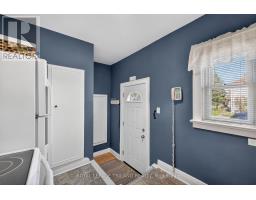 554 HALE STREET - 16