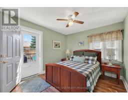 554 HALE STREET - 18