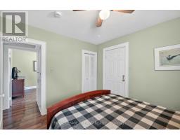 554 HALE STREET - 19