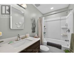 554 HALE STREET - 22