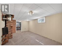 554 HALE STREET - 24