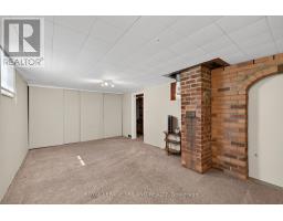 554 HALE STREET - 26