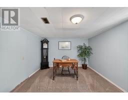 554 HALE STREET - 27