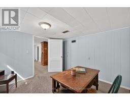 554 HALE STREET - 28