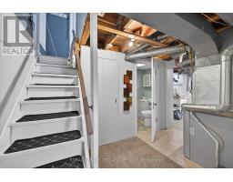 554 HALE STREET - 29