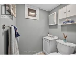 554 HALE STREET - 30