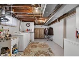 554 HALE STREET - 31