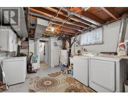 554 HALE STREET - 32