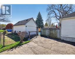 554 HALE STREET - 34