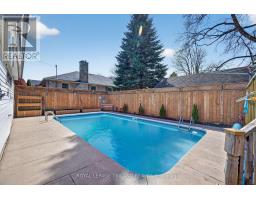 554 HALE STREET - 35