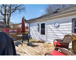 554 HALE STREET - 36