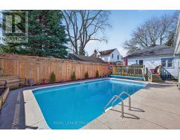 554 HALE STREET - 37