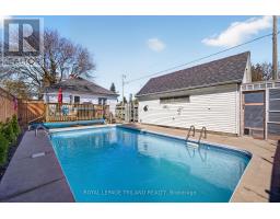 554 HALE STREET - 38