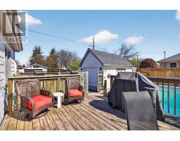 554 HALE STREET - 39