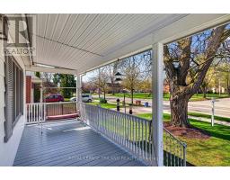 554 HALE STREET - 40