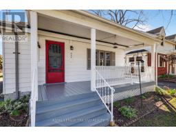 554 HALE STREET - 41