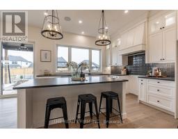 262 HARVEST LANE - 14