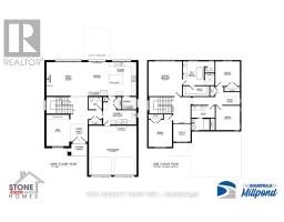 262 HARVEST LANE - 2