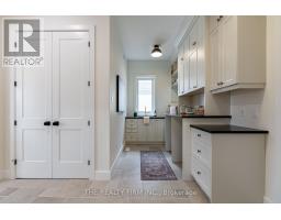 262 HARVEST LANE - 20