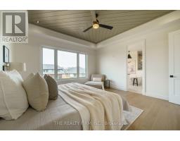 262 HARVEST LANE - 23