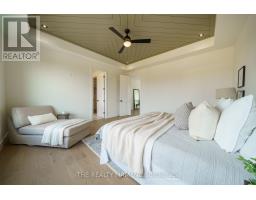 262 HARVEST LANE - 24