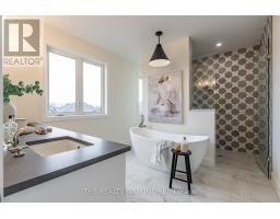 262 HARVEST LANE - 25