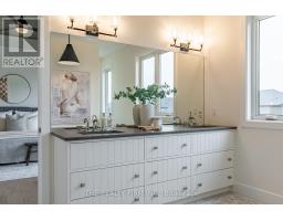 262 HARVEST LANE - 27