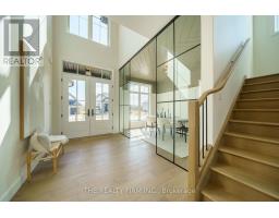 262 HARVEST LANE - 3