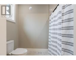 262 HARVEST LANE - 35