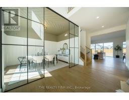 262 HARVEST LANE - 4