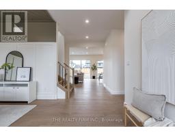 262 HARVEST LANE - 6