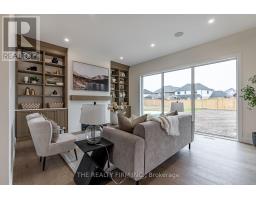 262 HARVEST LANE - 7