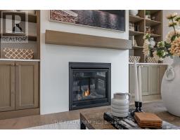 262 HARVEST LANE - 8