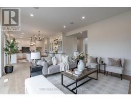 262 HARVEST LANE - 9