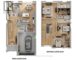 LOT 2 MARCUS AVENUE - 2