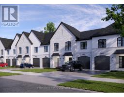 4237 CALHOUN WAY - 1