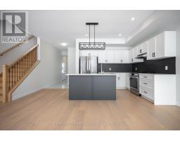 4237 CALHOUN WAY - 10