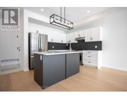 4237 CALHOUN WAY - 11