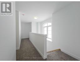 4237 CALHOUN WAY - 12