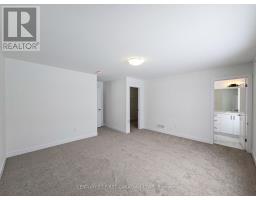 4237 CALHOUN WAY - 14