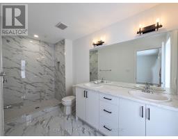 4237 CALHOUN WAY - 15