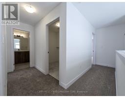 4237 CALHOUN WAY - 16