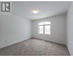 4237 CALHOUN WAY - 17